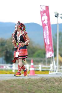 BIB: 
                            <button type="button" onclick="openModal(27855077)" class="btn btn-primary btn-sm float-right btn-popup" data-toggle="modal" data-target=".modal-high-quality">
                        <i class="fas fa-shopping-cart"></i> Add to Cart
                    </button>
                                            <button type="button" onclick="isThisMe(27855077, true)" class="btn btn-success btn-sm float-right btn-popup btn-isme hidden" data-toggle="tooltip" data-placement="bottom" title="นี่คือรูปของคุณใช่ไหม คลิกที่นี่เพื่อเอาเข้าอัลบั้ม">
                        <i class="fas fa-plus"></i> Add to album
                    </button>
                    <button type="button" onclick="isThisMe(27855077, false)" class="btn btn-warning btn-sm float-right btn-popup btn-isnotme hidden">
                        <i class="fas fa-ban"></i> Remove from album
                    </button>